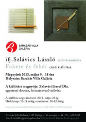 plakat_web
