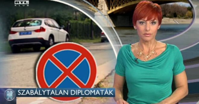 2013/05/rtl.jpg
