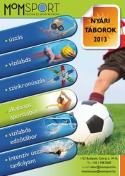 Nyari_tabor_front_3kis Nyari_tabor_front_3kis