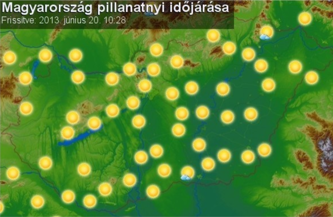 2013/06/ido.jpg