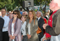 mindszenty14