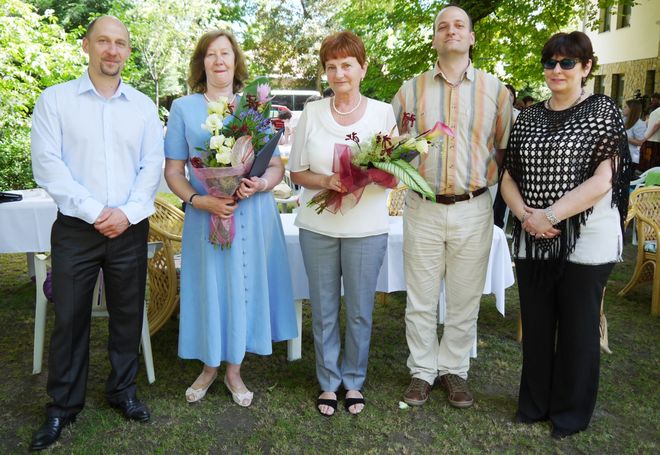 2013/06/semmelweis__4__kis.jpg