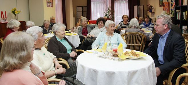 2014/03/erzsebet_program01kis.jpg