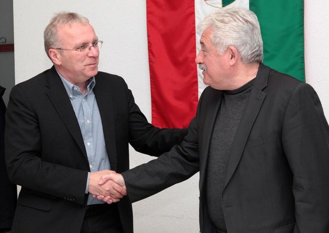 2014/04/fonagy_janos13_kis.jpg