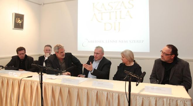 2014/04/kaszas_staj07kis.jpg