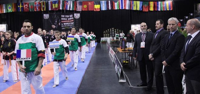 2014/04/kempo09kis.jpg