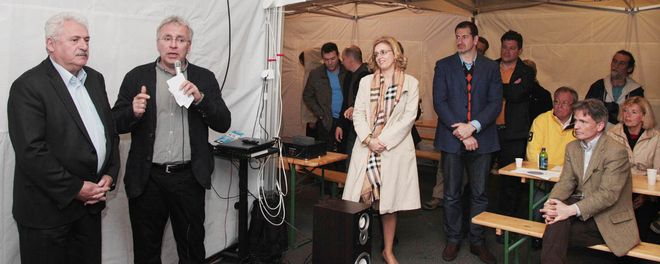 2014/04/valasztas05kis.jpg