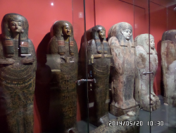 2014.05.20._Szepmuveszeti_Muzeum_Egyiptomi_gyujtemeny_007