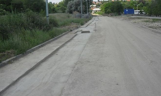 2014/08/1.jpg