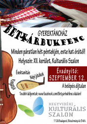 BetyarBukfenc2014.09