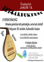 BetyarBukfenc2015_1
