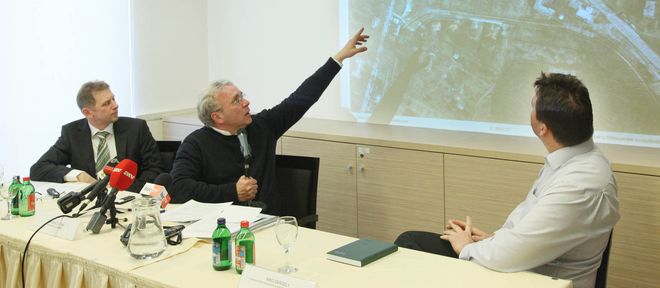 2015/01/natura21.jpg
