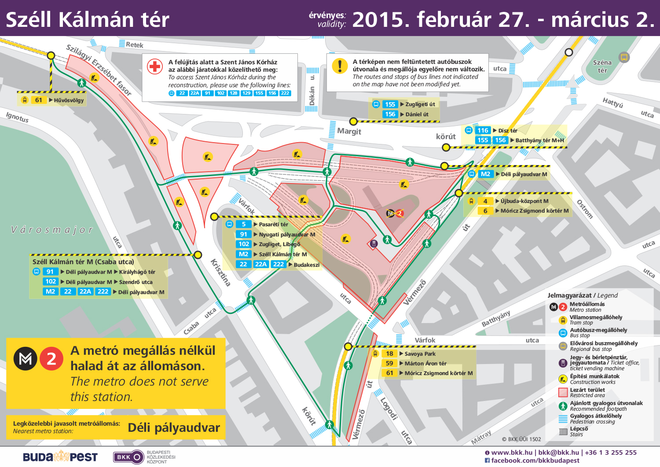 2015/02/szell_kalman_ter_terkepkis.png