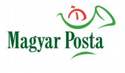 Posta_logo