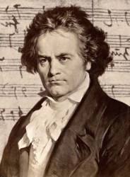 Beethoven_ff