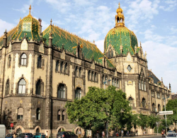 Museum_of_Applied_Arts_Budapest