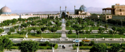 Iran_Isfahan1