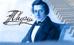 Chopin_honlap
