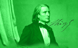 Liszt_honlapra