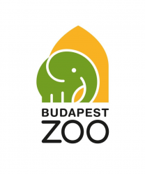 zoo_logo2