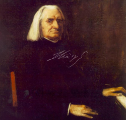 Liszt2_alap_honlapra