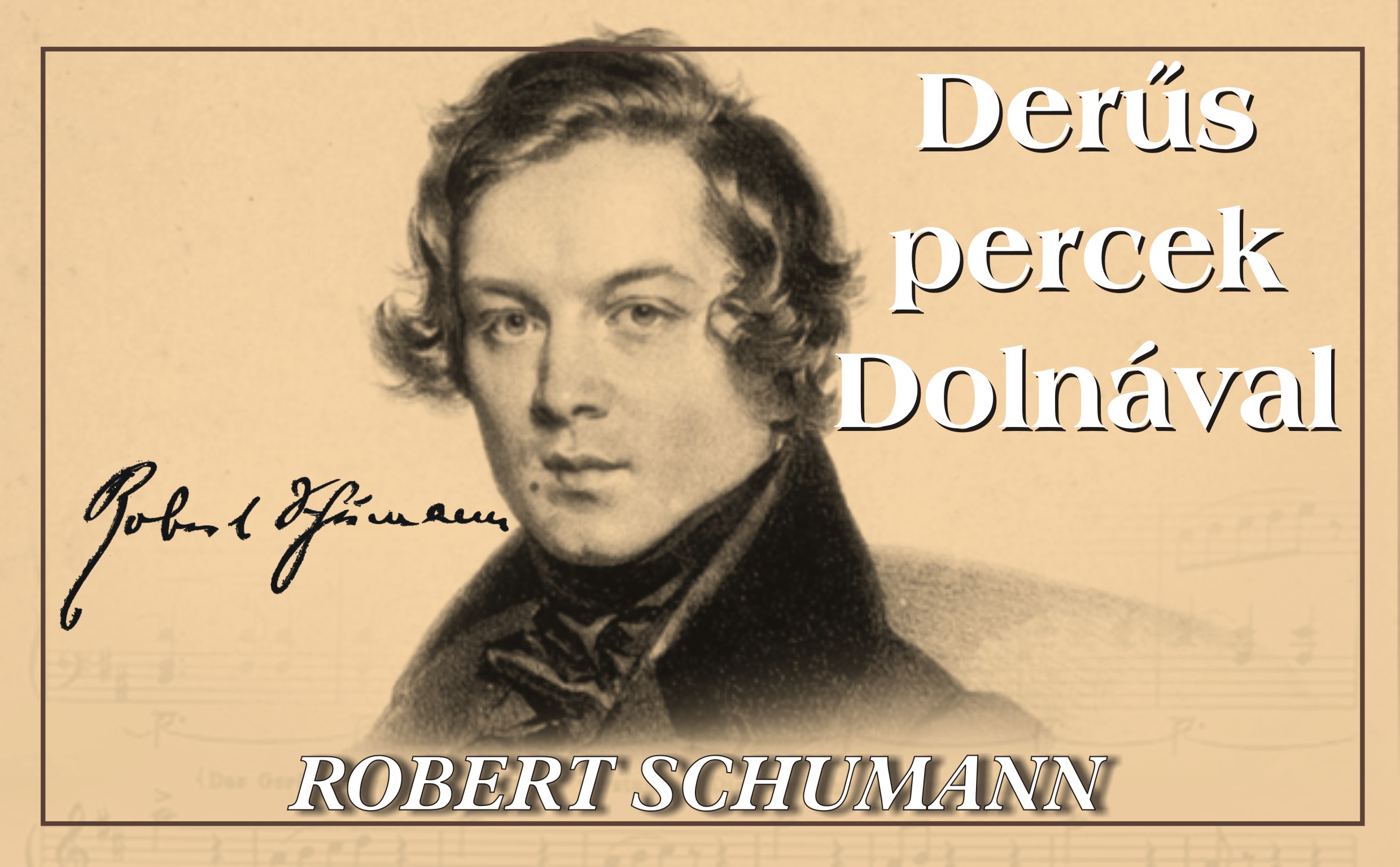Schumann_honlapra