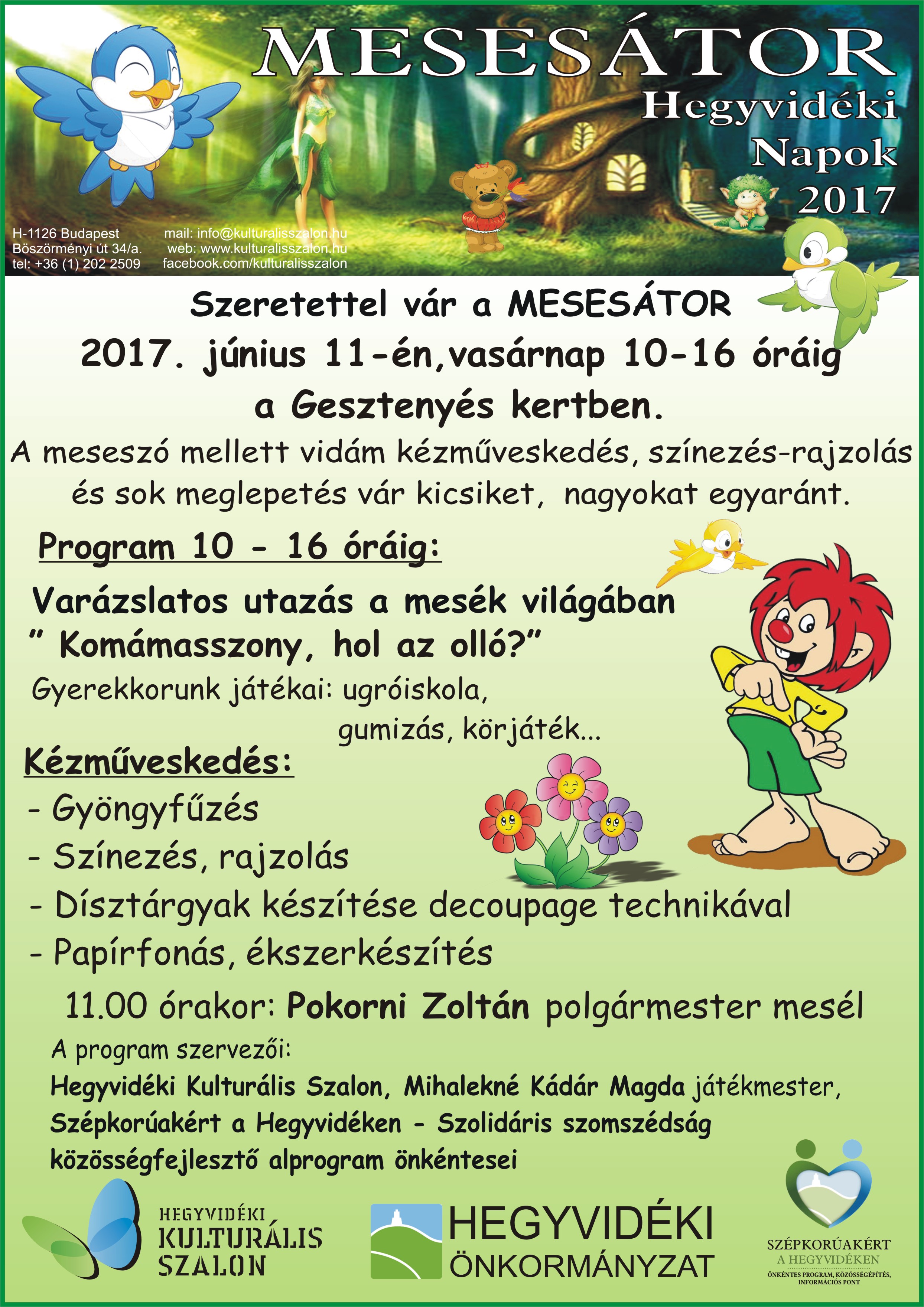 Mesesator_plakat_2017_A4