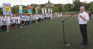hegyvideki_olimpia02 hegyvideki_olimpia02