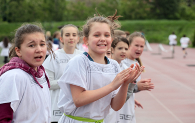 hegyvideki_olimpia16 hegyvideki_olimpia16