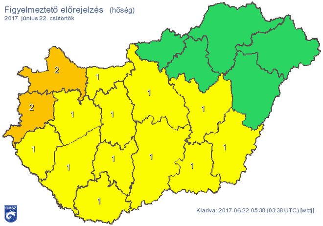2017/06/hot_660.jpg