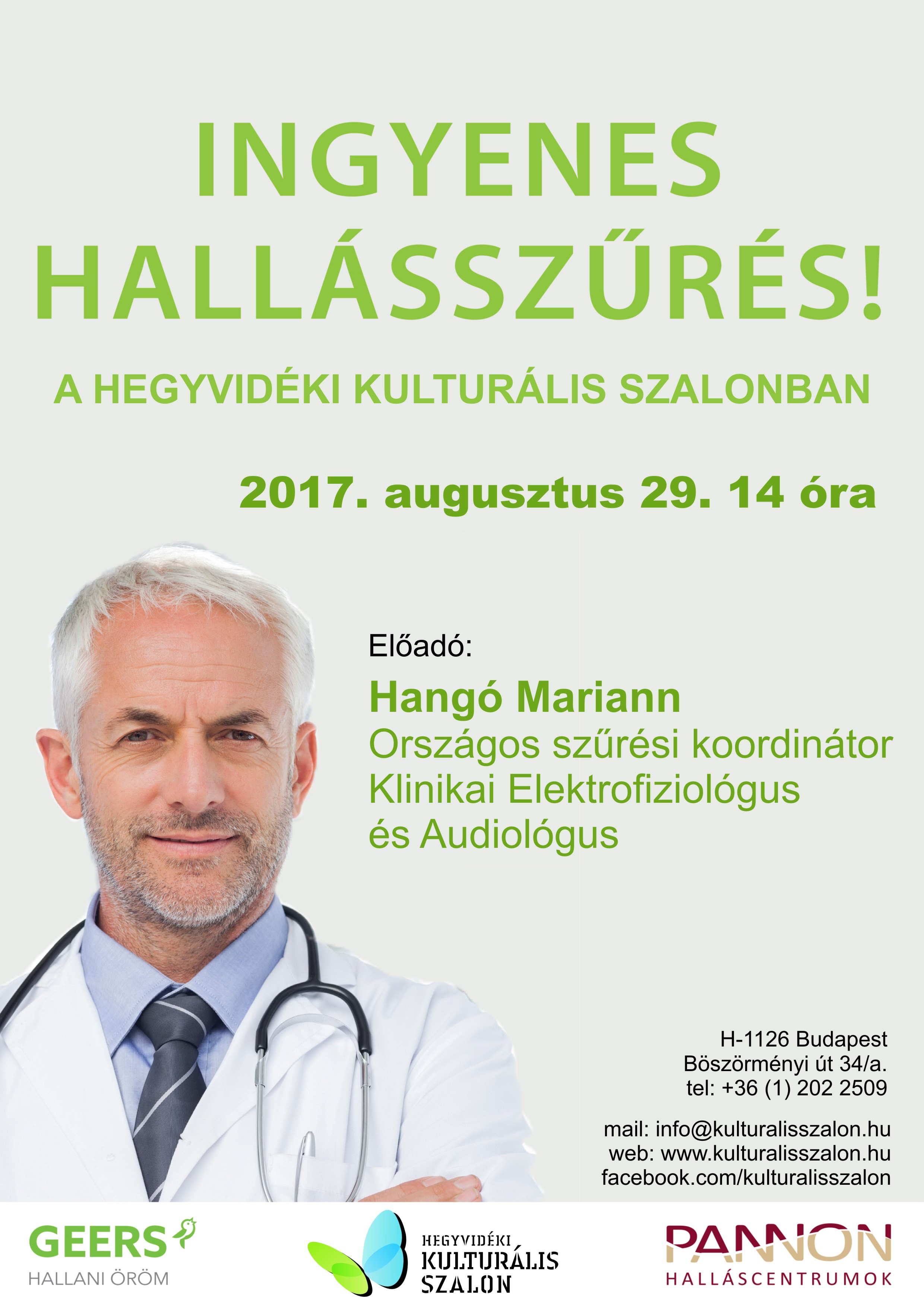 Hallasszures_2017_08_29