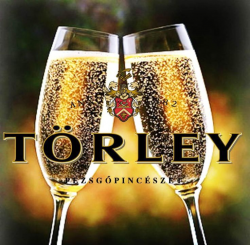 Torley_kep