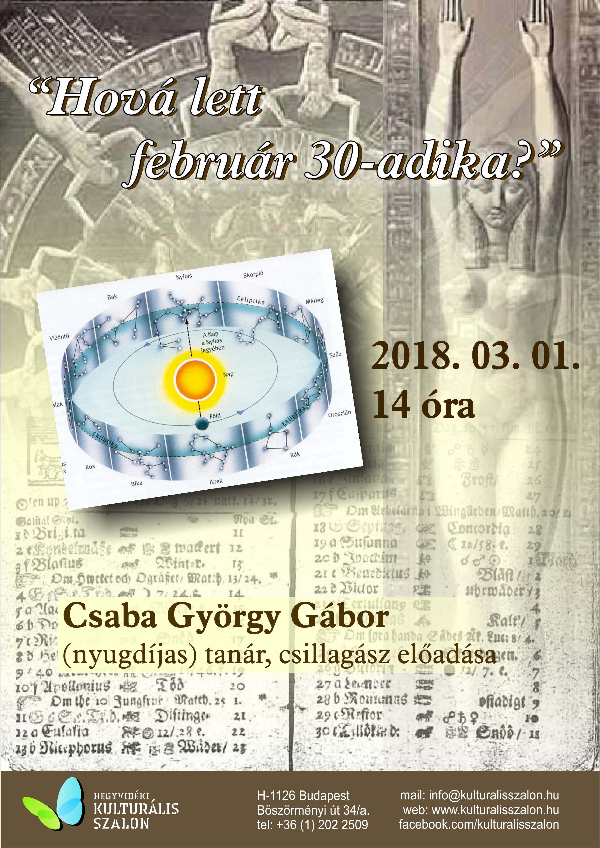 Csaba_Gyorgy_Gabor_2018_03_01