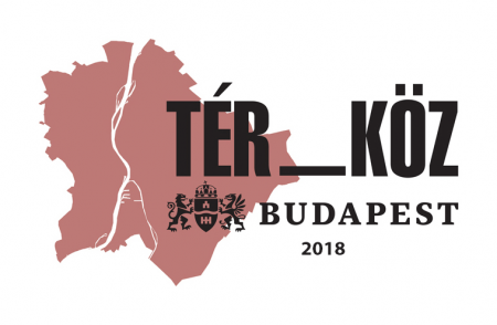 ter_koz_2018_logo