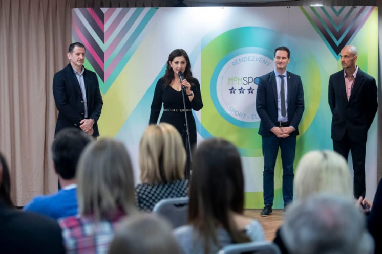 51993486_2144630818908301_3425313272704794624_n 51993486_2144630818908301_3425313272704794624_n