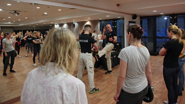 onvedelem13 onvedelem13