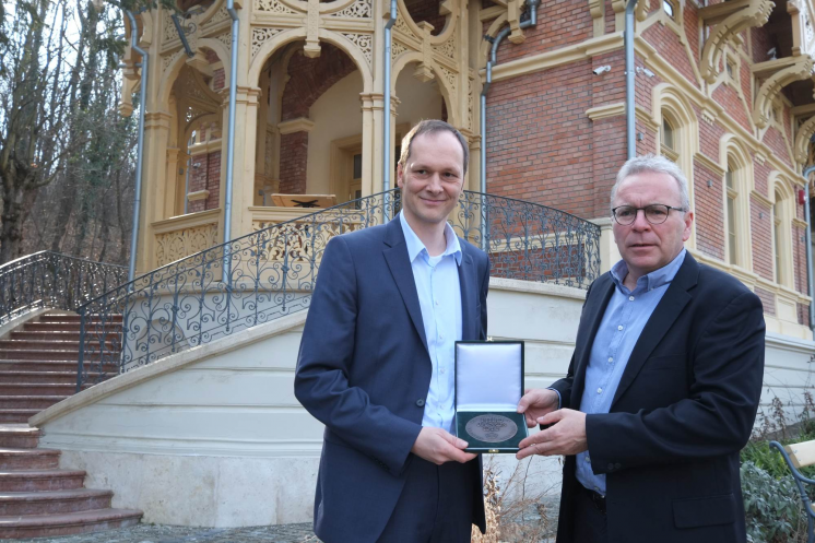 TT_Hild-dij_20190215_006 TT_Hild-dij_20190215_006