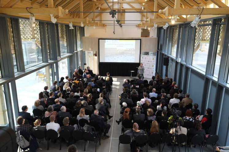 TT_Hild-dij_20190215_013 TT_Hild-dij_20190215_013