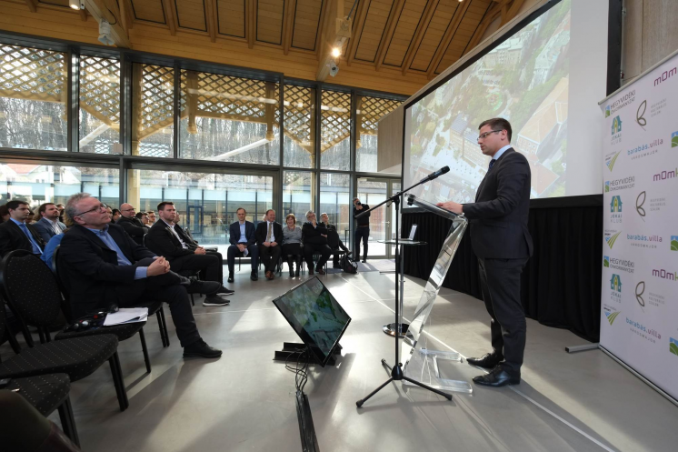 TT_Hild-dij_20190215_014 TT_Hild-dij_20190215_014