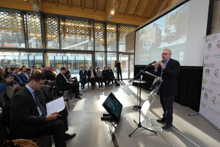 TT_Hild-dij_20190215_017 TT_Hild-dij_20190215_017