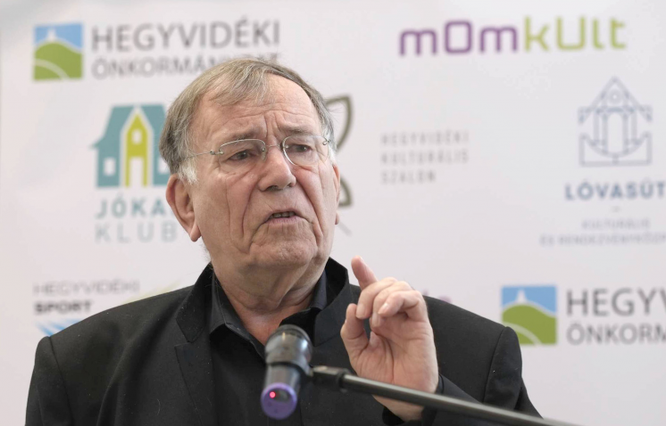 TT_Hild-dij_20190215_030 TT_Hild-dij_20190215_030