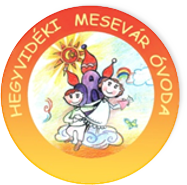 MESEVAR_logo-187x185