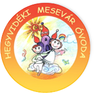 MESEVAR_logo-187x185 MESEVAR_logo-187x185