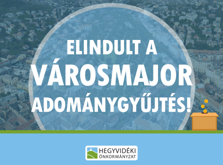 20250603_Varosmajor_poszt-01 20250603_Varosmajor_poszt-01