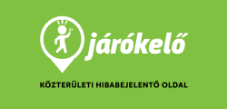 jarokelo_banner3 jarokelo_banner3