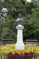 _MG_1769_2_kicsi