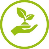 ugb_for_combinationsk ugb_for_combinationsk