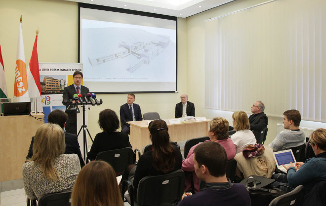 2018/01/gulyas_gergely05.jpg
