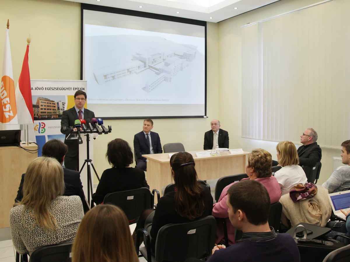 gulyas_gergely05 gulyas_gergely05