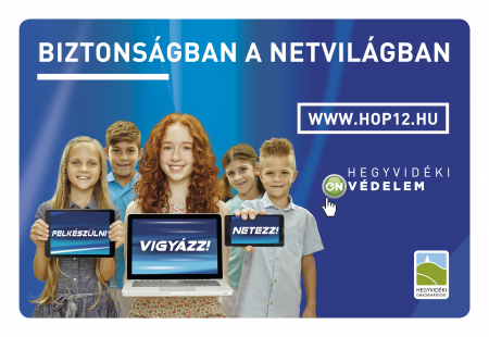 A0_MEGALLITOTABLA_v2 A0_MEGALLITOTABLA_v2